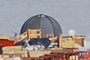 Another dome
