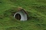 Hobbit Hole