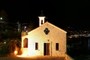 chiesa di Sant' Ampelio