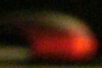 122641-210x140