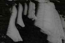 122878-210x140