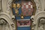 blazon