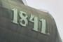 1841