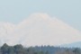 Mt. Baker