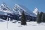 Churfirsten
