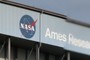 NASA Ames