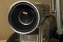 My Webcam ^^