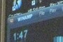 Winamp Media Player