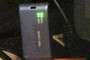 Bluetooth