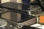 my Cellphones