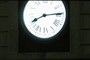 reloj