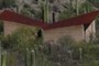 KEVIN'S HOUSE