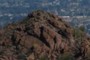 ANOTHER GIGAPAN ?