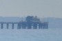 Newport Beach Pier