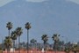 Saddleback Mountain