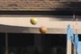 Balls