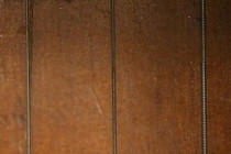 123296-210x140