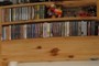 Hanson CDs