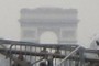 Arc de Triomphe