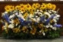 Arreglo floral
