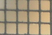 123839-210x140
