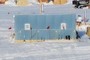 Cargo Office