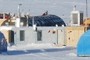 The "Head Module"