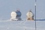 Fuel tanks
