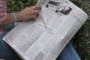 Newspaper