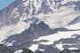 Echo Rock