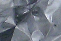 123899-210x140