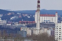 124327-210x140