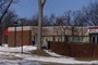 Graduate Housing Office