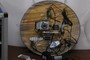 Original timelapse GigaPan
