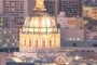 San Francisco City Hall