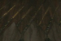 124546-210x140