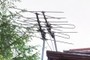 Antennae