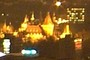 Vajdahunyads Castle