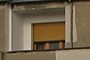 department