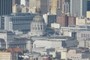 San Francisco City Hall
