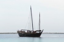 124745-210x140