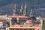Catedral