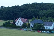 125347-210x140