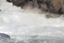 125335-210x140