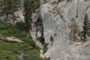 Bighorn Park
