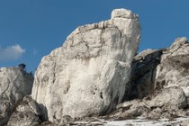 125532-210x140