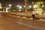 Kish