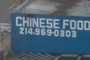 Chen's Kitchen