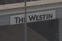 The Westin