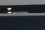 Top of Car on Top of Building...